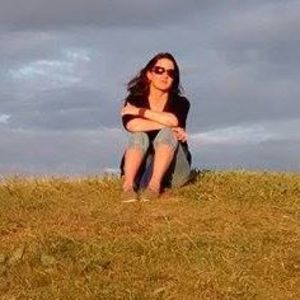 Meet your Posher, Marie-claude